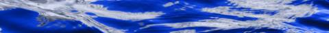 Compass MEO banner image.jpg